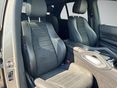MERCEDES-BENZ GLE 400 2022/12 - 4