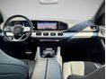 MERCEDES-BENZ GLE 400 2022/12 - 6