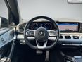 MERCEDES-BENZ GLE 400 2022/12 - 7