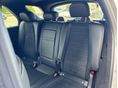 MERCEDES-BENZ GLE 400 2022/12 - 5