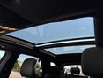 MERCEDES-BENZ GLE 400 2022/12 - 9