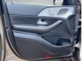 MERCEDES-BENZ GLE 400 2022/12 - 8