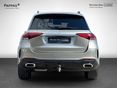 MERCEDES-BENZ GLE 400 2022/12 - 11
