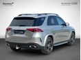 MERCEDES-BENZ GLE 400 2022/12 - 12