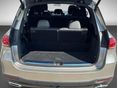 MERCEDES-BENZ GLE 400 2022/12 - 10