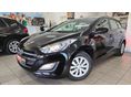 HYUNDAI I30 2017/3 - 1