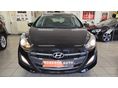 HYUNDAI I30 2017/3 - 2