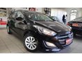 HYUNDAI I30 2017/3 - 3
