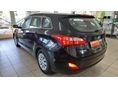 HYUNDAI I30 2017/3 - 4