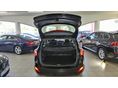 HYUNDAI I30 2017/3 - 5
