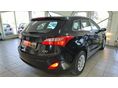 HYUNDAI I30 2017/3 - 6