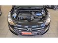 HYUNDAI I30 2017/3 - 7