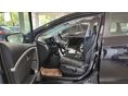 HYUNDAI I30 2017/3 - 8