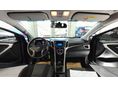HYUNDAI I30 2017/3 - 9
