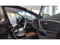 HYUNDAI I30 2017/3 - 10