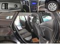 HYUNDAI I30 2017/3 - 11