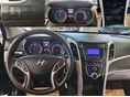 HYUNDAI I30 2017/3 - 12