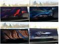 BMW X6 2025/11 - 17