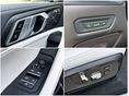BMW X6 2025/11 - 19