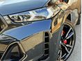 BMW X6 2025/11 - 2