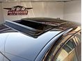BMW X6 2025/11 - 3