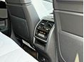 BMW X6 2025/11 - 23
