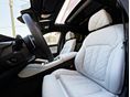 BMW X6 2025/11 - 20