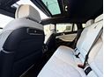 BMW X6 2025/11 - 22