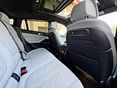 BMW X6 2025/11 - 24
