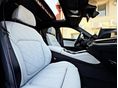 BMW X6 2025/11 - 25