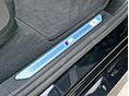 BMW X6 2025/11 - 27