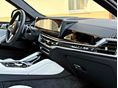BMW X6 2025/11 - 12