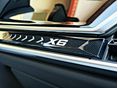 BMW X6 2025/11 - 13