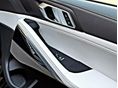 BMW X6 2025/11 - 21
