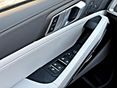 BMW X6 2025/11 - 26