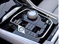 BMW X6 2025/11 - 15