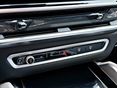 BMW X6 2025/11 - 14