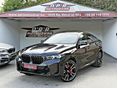 BMW X6 xDrive40d (Automata) SANSAFIN BELSŐ.M-SPORT PRO PACK.SKY LOUNGE.H/K HIFI.HEAD-UP