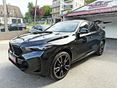 BMW X6 2025/11 - 4