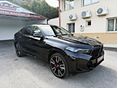 BMW X6 2025/11 - 5