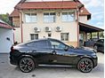 BMW X6 2025/11 - 6