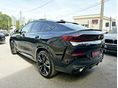 BMW X6 2025/11 - 8