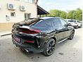 BMW X6 2025/11 - 7