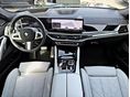 BMW X6 2025/11 - 10