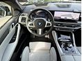 BMW X6 2025/11 - 11