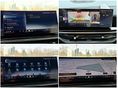 BMW X6 2025/11 - 18