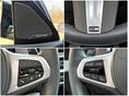 BMW X6 2025/11 - 16