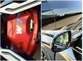BMW X6 2025/11 - 9