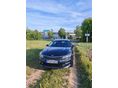 KIA OPTIMA SW 2.0 CVVT EX Limited