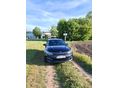 KIA OPTIMA 2017/8 - 2